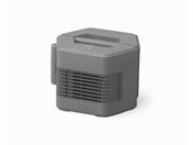 ACXI[}/Z~bNt@q[^[ cCZ O[/ACH-MN12A-H