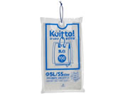 WpbNX Kuitto t SS 100 HMR01