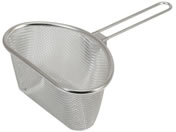 ���o�e�B�[�R�[�|���[�V����/�X�e�����X�� ��t�� ��ŃU�� ��