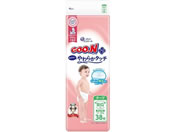 �剤����/�O�[���v���X �q�����ɂ��炩�^�b�` �e�[�v BIG38��