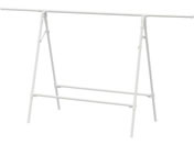 �A�C���X�I�[���}/�ӂƂ񊱂��X�^���h�^�C�v ���C�h �z���C�g/FSA-120SR