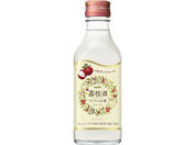 Lr[/L 䫎} 250ml