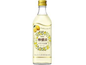 酒)キリンビール キリン 檸檬酒 500ml
