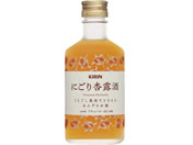 Lr[/L ɂǘI 300ml