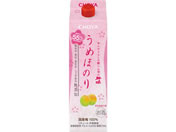 `[/CHOYA ߂ق̂ 1000ml