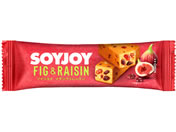 ː SOYJOY(\CWC) C`WN&[Y 30g