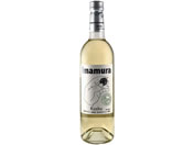 R Vg[/Imamura Koshu 12x 750ml