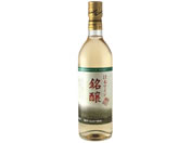 訳アリ)山梨 シャトー勝沼/銘醸 白 12度 720ml