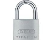 ABUS/タイタリウム 64TI-50 バラ番/64TI-50-KD
