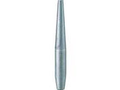TRUSCO/Z|`260mm/TYSP-32