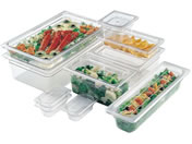 Cambro/t[hp 1^6-65mm 62CW(135)NA