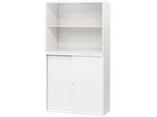 Netforce/C[Zu[  2Zbg 2i3i V_[ zCg