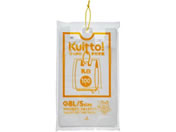 WpbNX Kuitto t S 100 HMR02