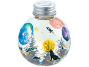 A[ebN MNV[Xm[{g 58849