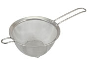 ���o�e�B�[�R�[�|���[�V���� �e�����X�� �X�g���[�i�[�U�� 15cm ���t