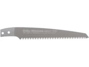 �V���L�[/�߂΂��l�N�X�g ���� �֐n 210/#261-21