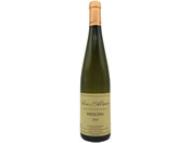 bNX gDNnC [XO  750ml