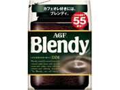 J3946Y