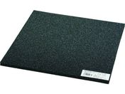  ᔽE^NbV e[vt KTHU-3012T