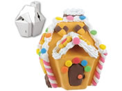 A[ebN ˂ǂł邨َq̉ 58850