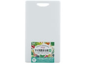 �O�m����/�}�C�R�ۂ܂Ȕ� �� HW/KMN-M