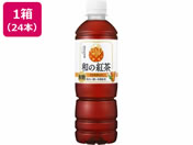 ATq/a̍gACXeB[ 500mL 24{