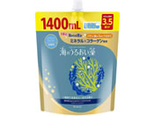 NVG Ĉ邨 XCVv[  1.4L
