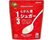 T 炩 1^3VK[ AR̊Ö 200g