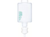 T/J[gbW{g 450mL tH[p/41825