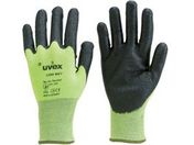 UVEX/C500 ウェット L/6049269