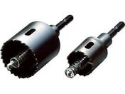 �n�E�XB.M �o�C���^���z���\�[J�^18�� BMJ-18