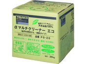 TRUSCO }`N[i[GR 20L PS-20