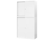 Netforce/C[Zu[  2Zbg 2i3i V_[ zCg