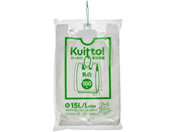 WpbNX Kuitto t L 100 HMR04