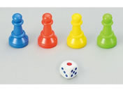 A[ebN R}4TCR1Zbg 61407