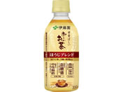 ɓ ` قuh 350mL