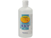 h R^NgYp  500ml