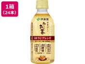 ɓ/` قuh 350mL~24{