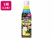 ɓ/s XJbV̂ 350mL~12{