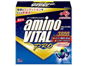味の素/アミノバイタル プロ 30本