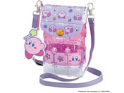 �r�o���[ �p�`�F���G ���̃J�[�r�B �X�}�z�V�����_�[ PCR-050