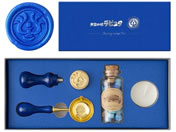 ro[/V[ObNXZbg V̏郉s^/SLW-001