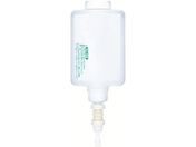 T/J[gbW{g 450mL Lbhp/41826