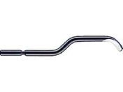 NOGA/S60u[h (1Pk()=1{)/BS6001