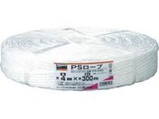 TRUSCO/PS[v 4mm~300m /TPS-4300