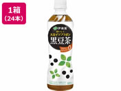 ɓ 哤C\t{500mL~24{