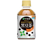 ɓ 哤C\t{275mL