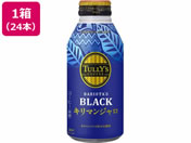 ɓ/TULLYfS COFFEE L}W {g 390mL~24{