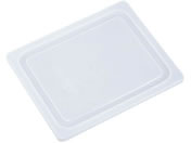 Cambro/t[hpJo[ 1^6 ^ 60PPCWSC(190)