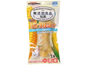 hM[}nV JJf^R[ 邮{[^ M `L 1{